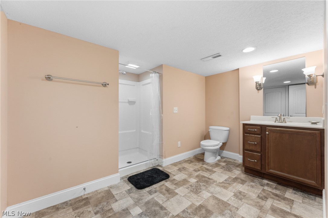 Scotsbury Hlnds 01 - Residential