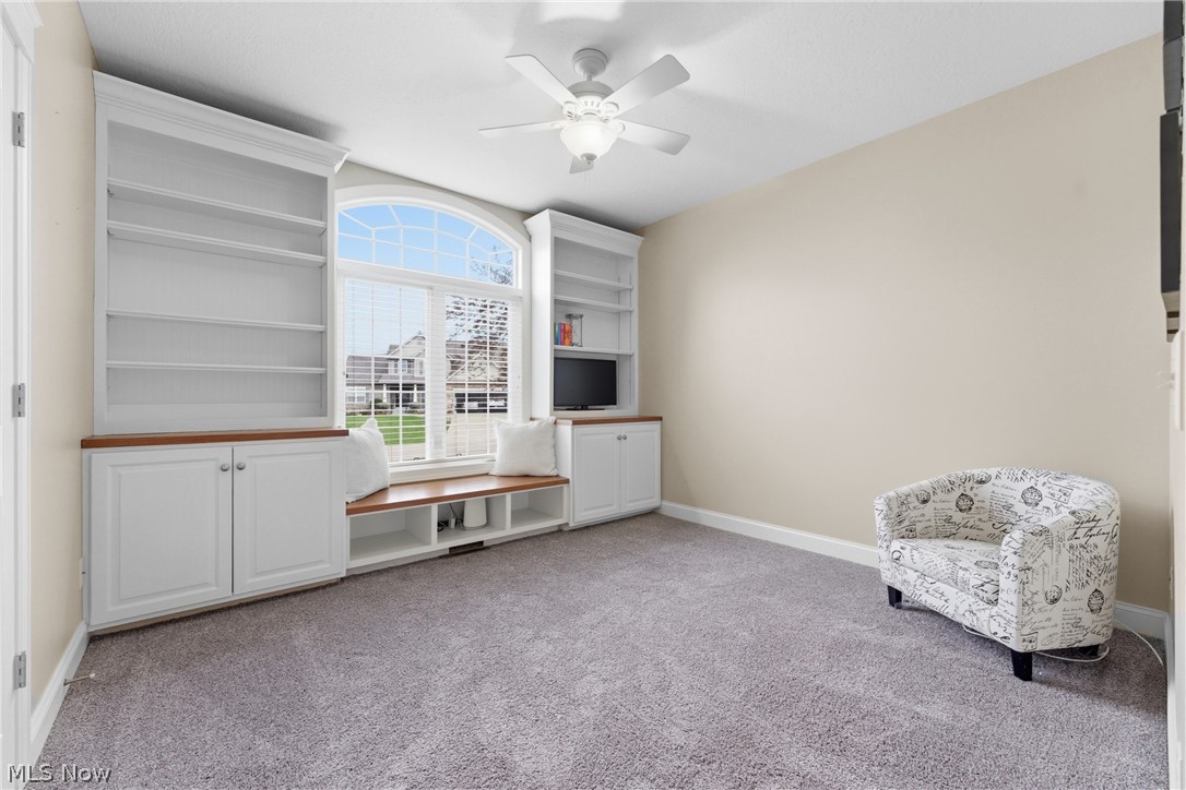 Scotsbury Hlnds 01 - Residential