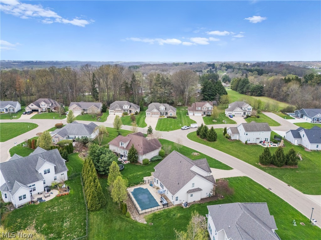 Scotsbury Hlnds 01 - Residential