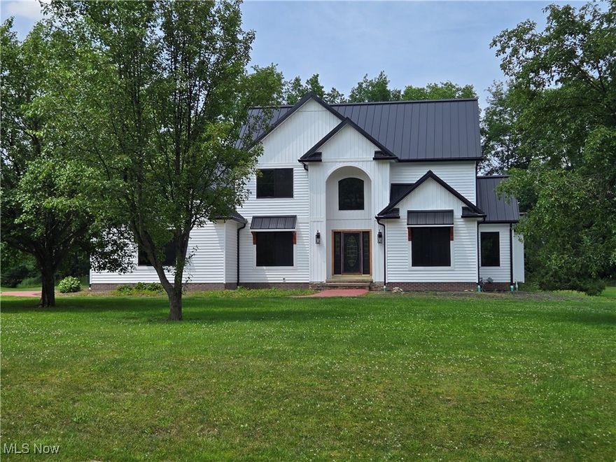 Very nicely updated home. Sold before hitting the market