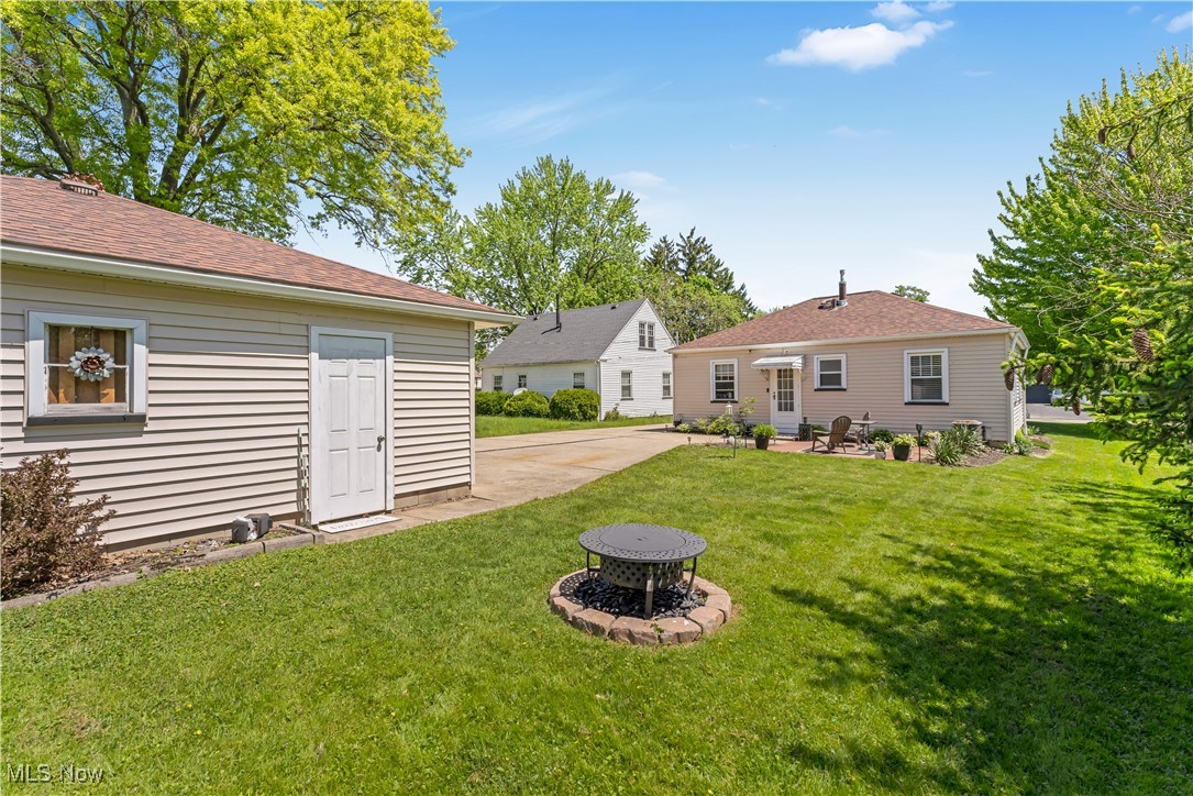 379 Foster Drive, Warren, Ohio image 10