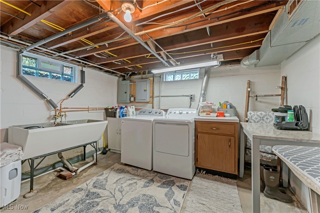 379 Foster Drive, Warren, Ohio image 32