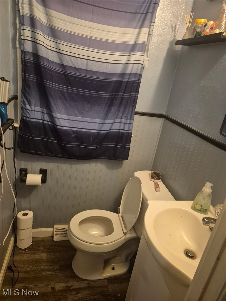 Padway - Residential