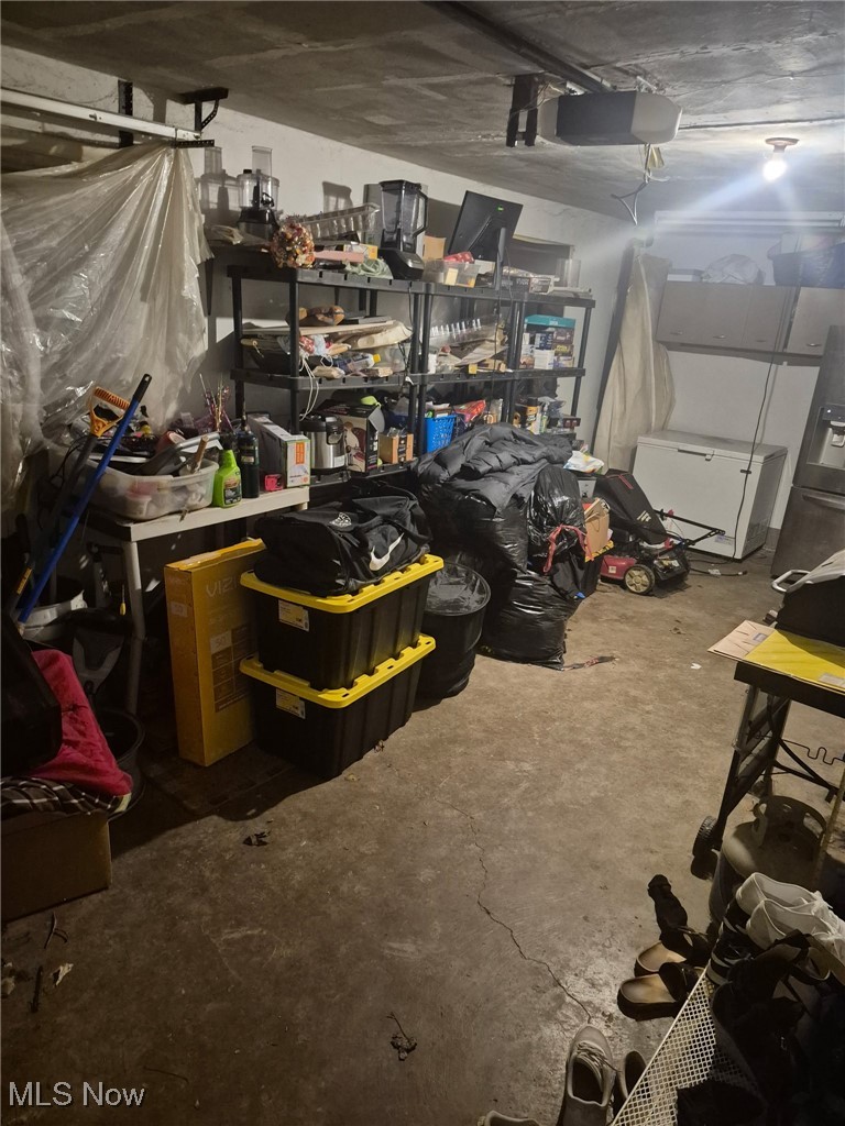 Padway - Residential