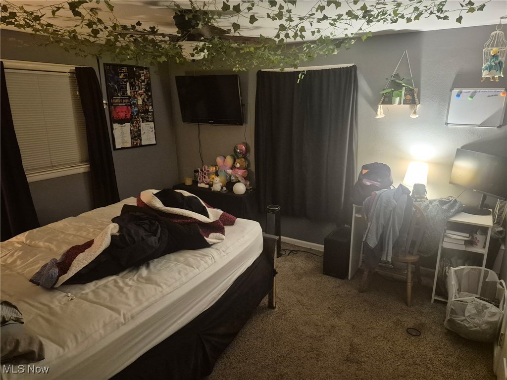 Padway - Residential