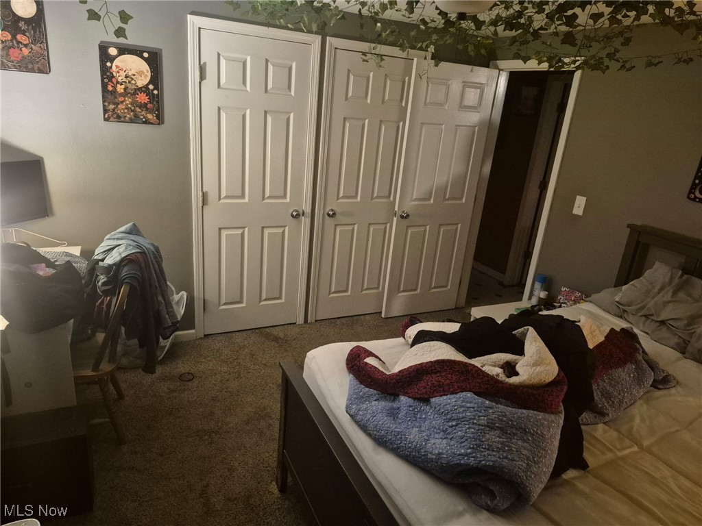 Padway - Residential