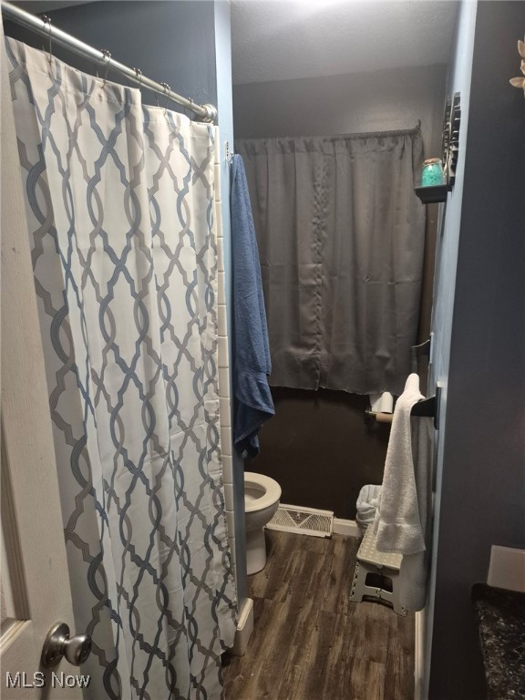 Padway - Residential