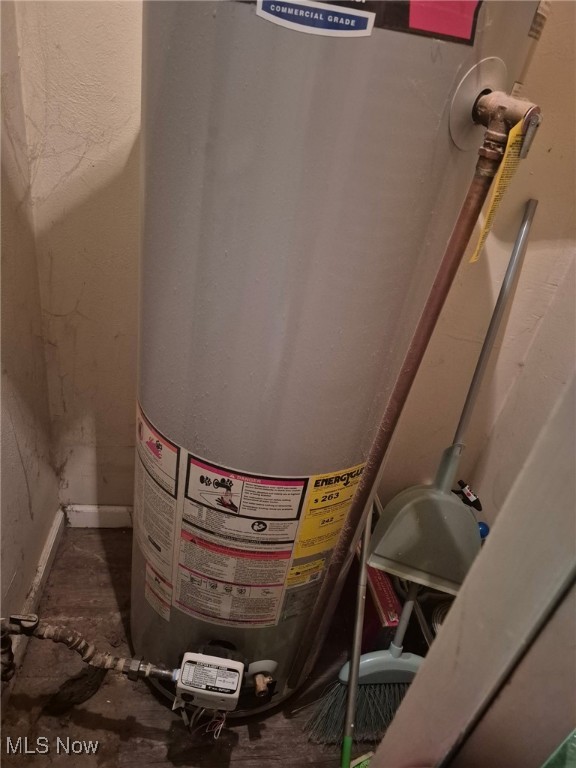 Padway - Residential