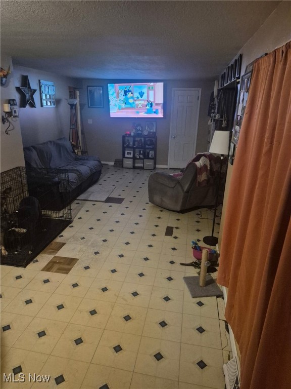 Padway - Residential