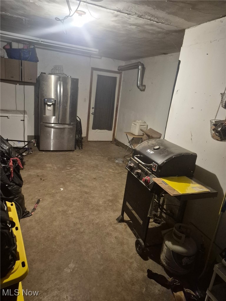 Padway - Residential