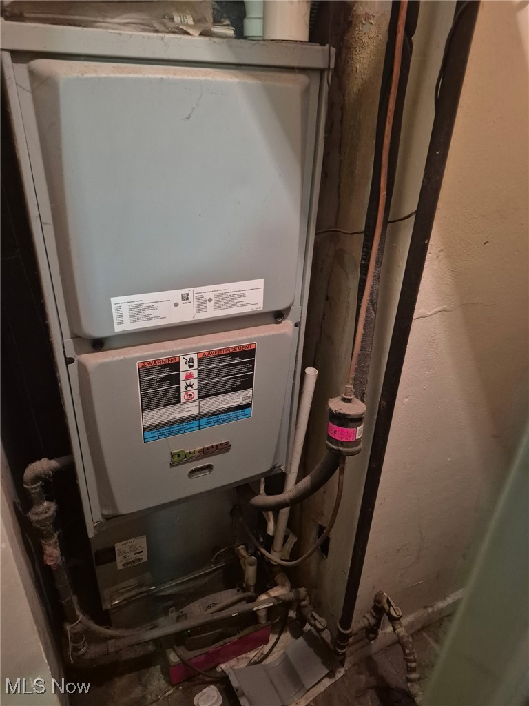 Padway - Residential