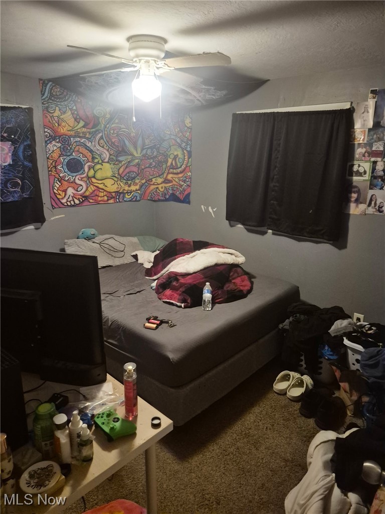 Padway - Residential