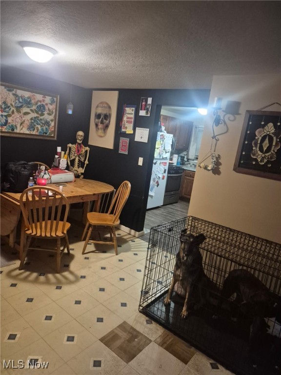 Padway - Residential