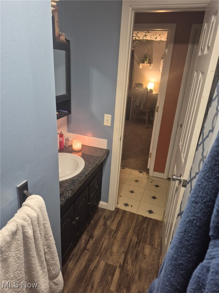 Padway - Residential