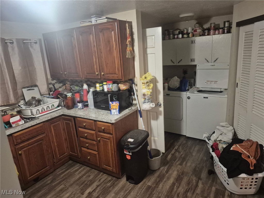 Padway - Residential