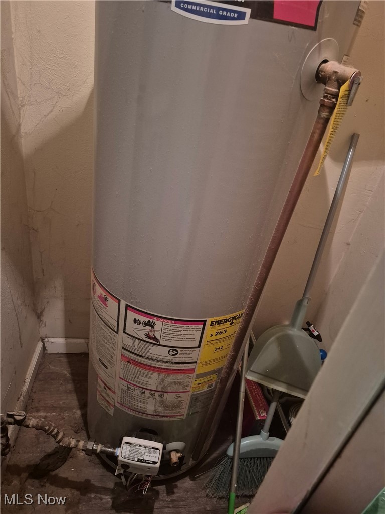 Padway - Residential