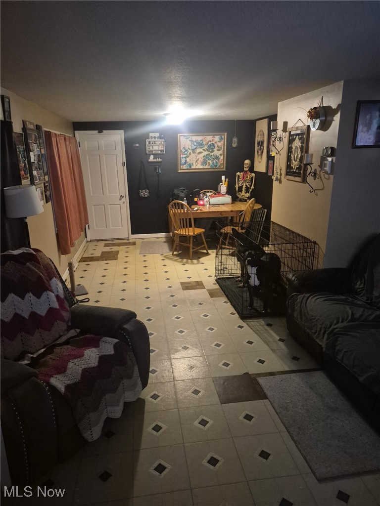 Padway - Residential