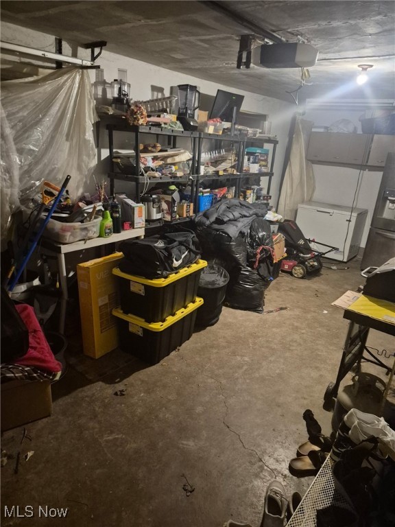 Padway - Residential