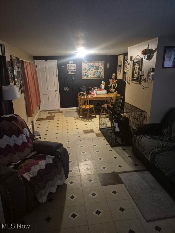 Padway - Residential