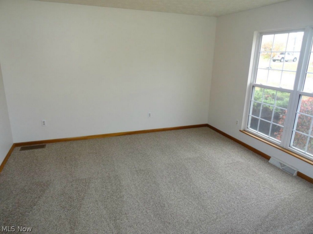 Heritage Heights - Residential