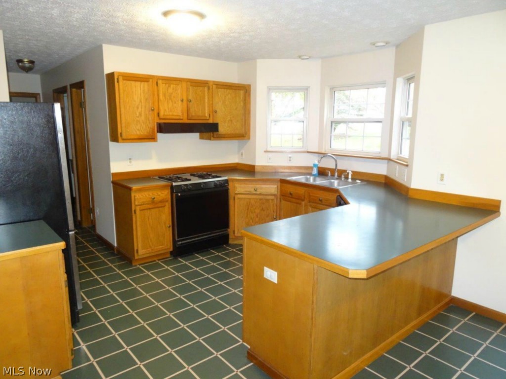 Heritage Heights - Residential