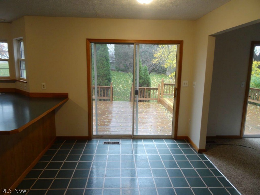 Heritage Heights - Residential