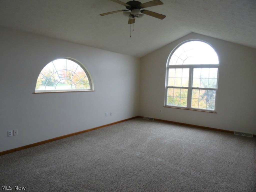 Heritage Heights - Residential