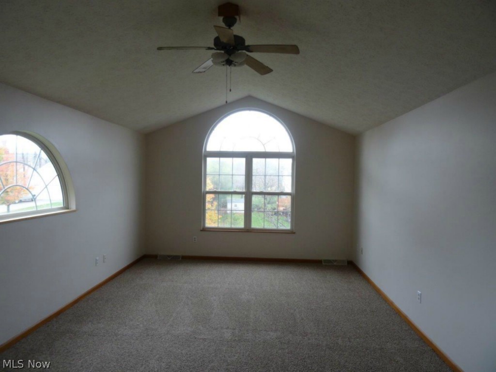 Heritage Heights - Residential