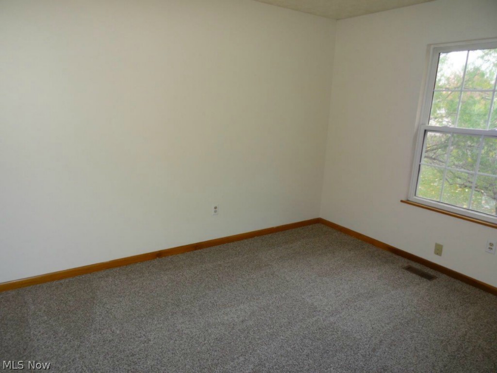 Heritage Heights - Residential