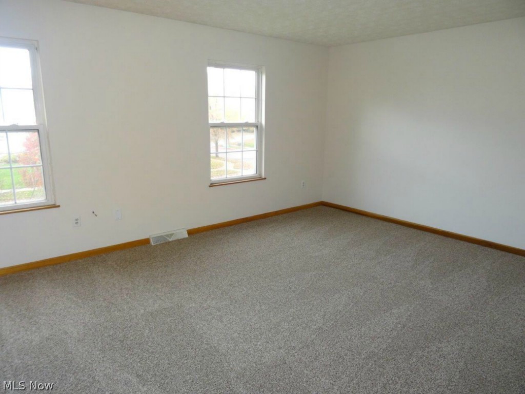 Heritage Heights - Residential