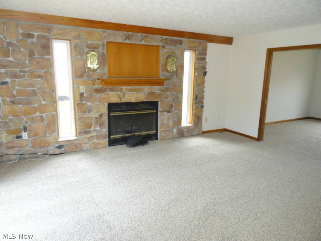 Heritage Heights - Residential