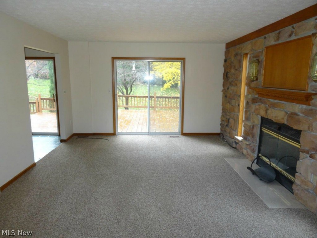 Heritage Heights - Residential