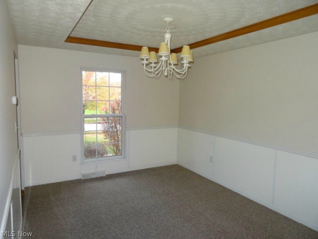 Heritage Heights - Residential