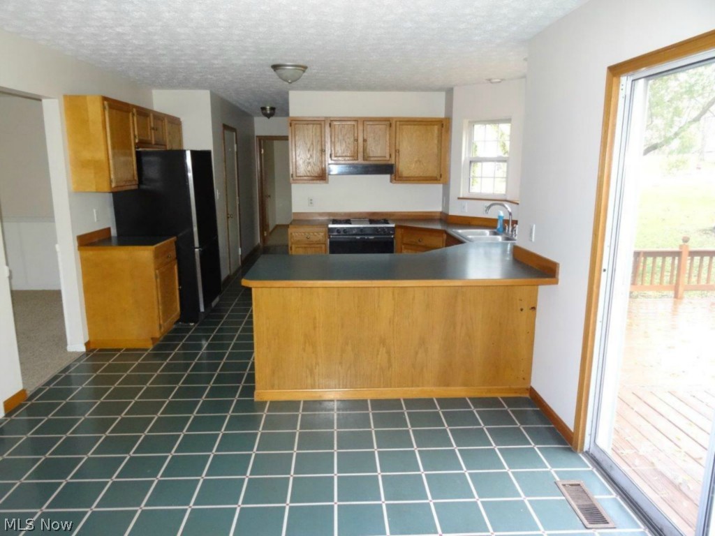 Heritage Heights - Residential