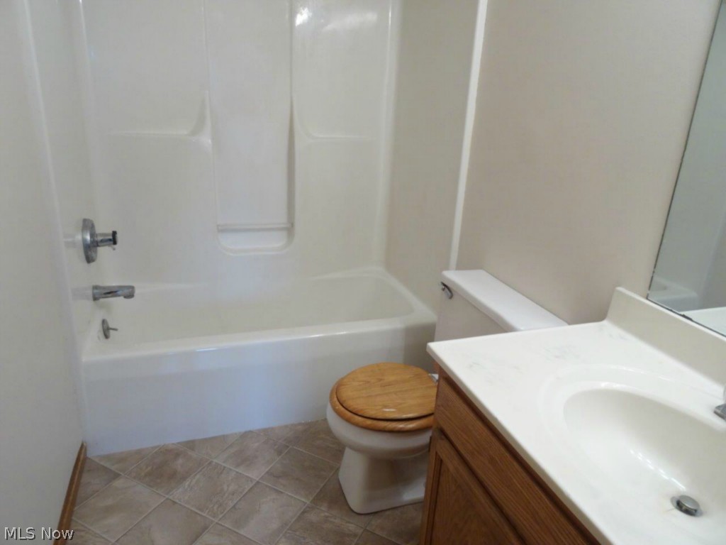 Heritage Heights - Residential