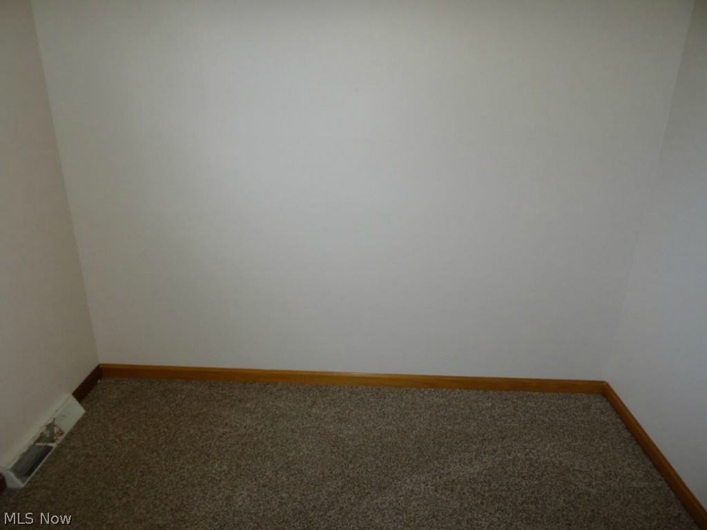 Heritage Heights - Residential