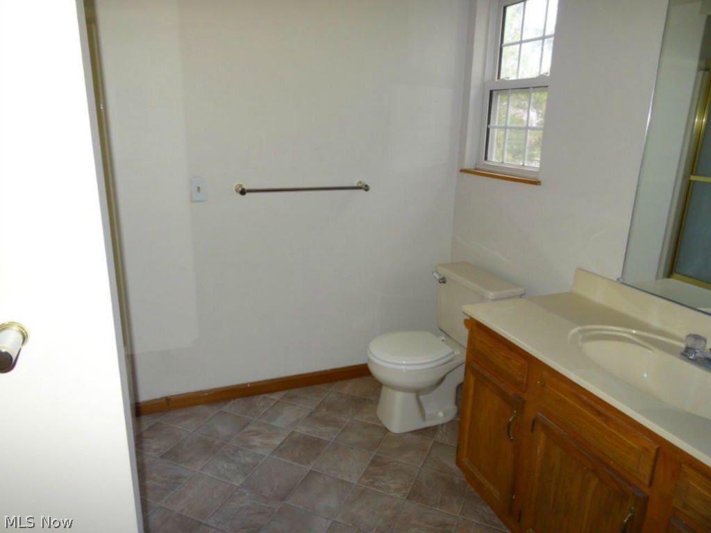 Heritage Heights - Residential