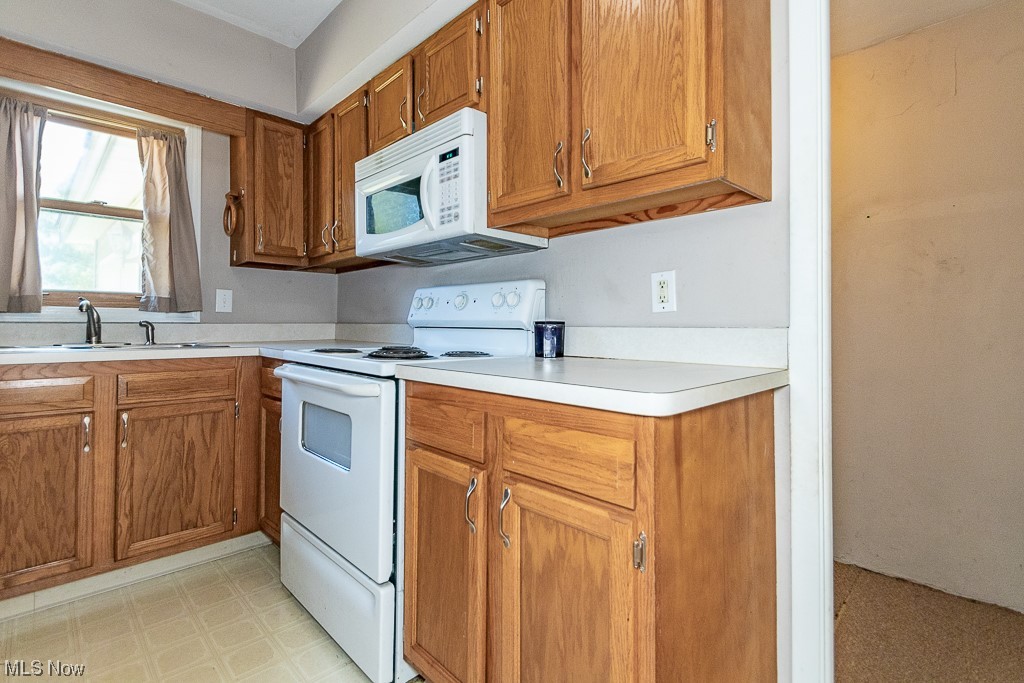 Western Park Allotment 3 - Residential