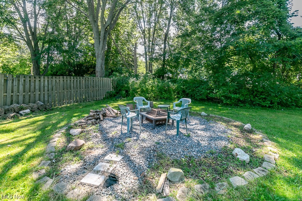 Western Park Allotment 3 - Residential