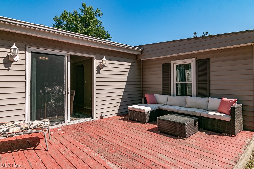 Western Park Allotment 3 - Residential