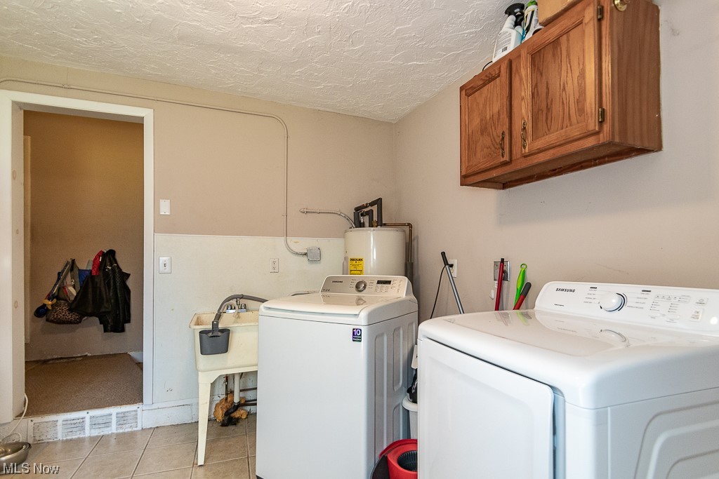 Western Park Allotment 3 - Residential