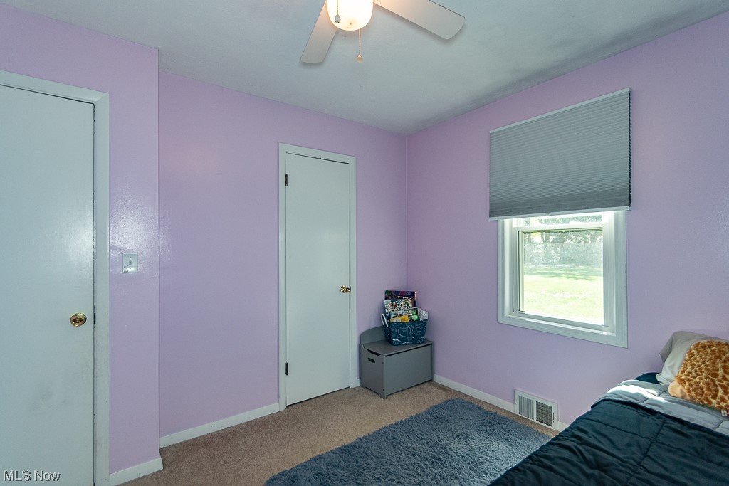 Western Park Allotment 3 - Residential