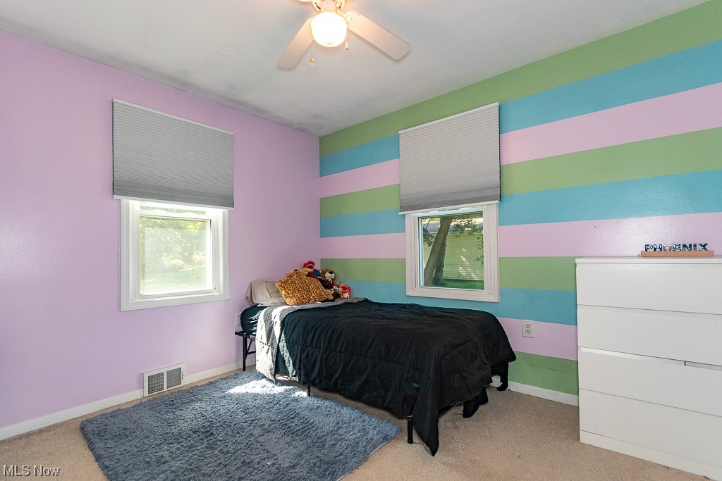 Western Park Allotment 3 - Residential