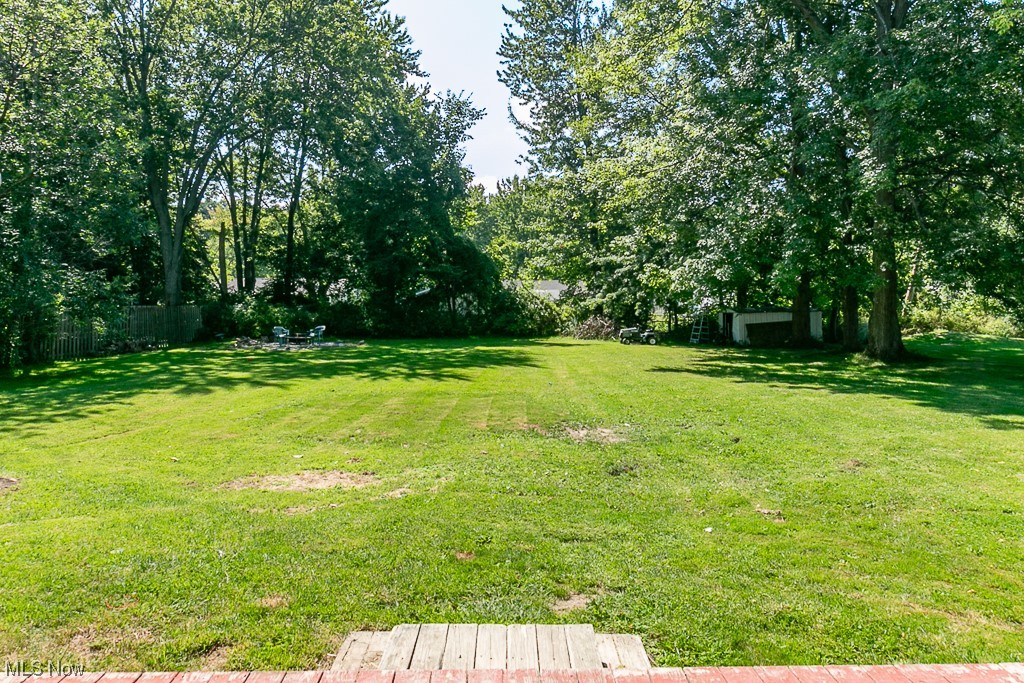 Western Park Allotment 3 - Residential