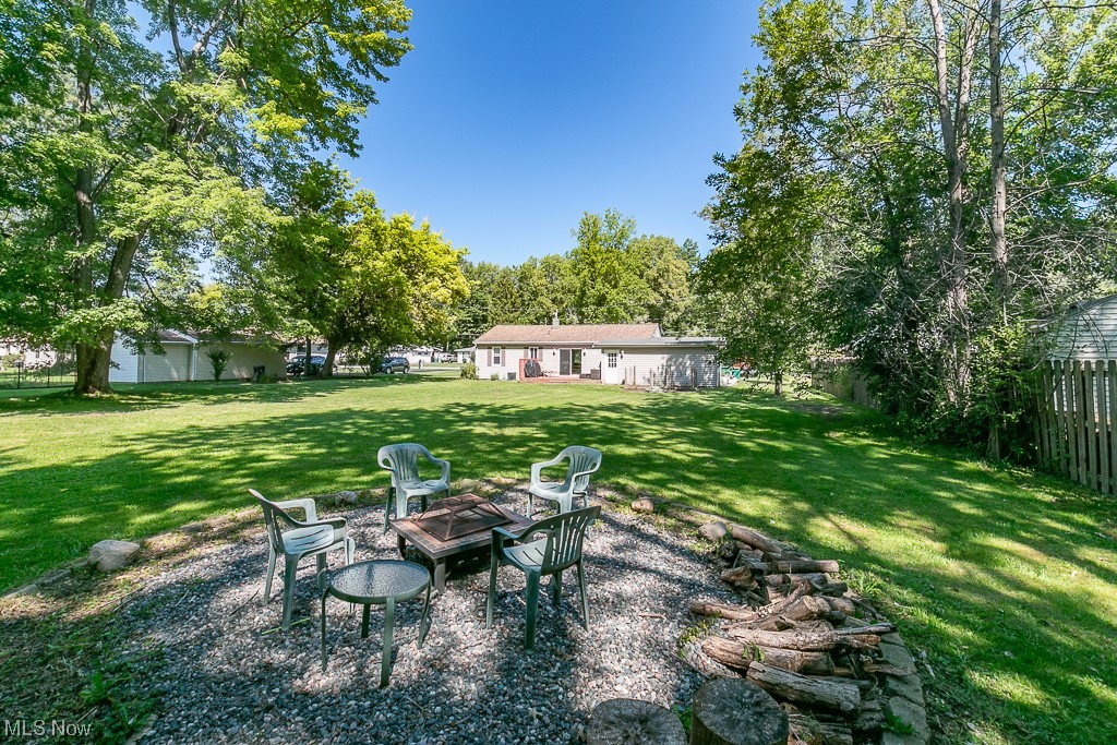 Western Park Allotment 3 - Residential