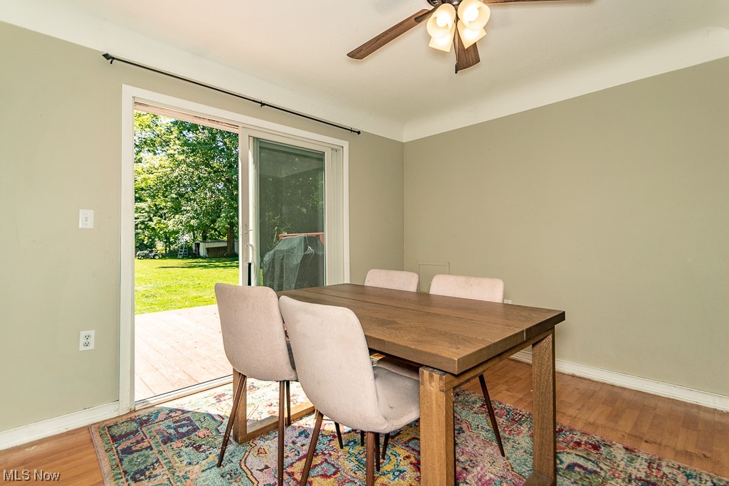 Western Park Allotment 3 - Residential