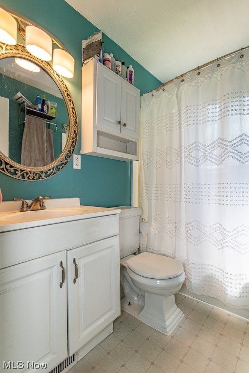 Western Park Allotment 3 - Residential