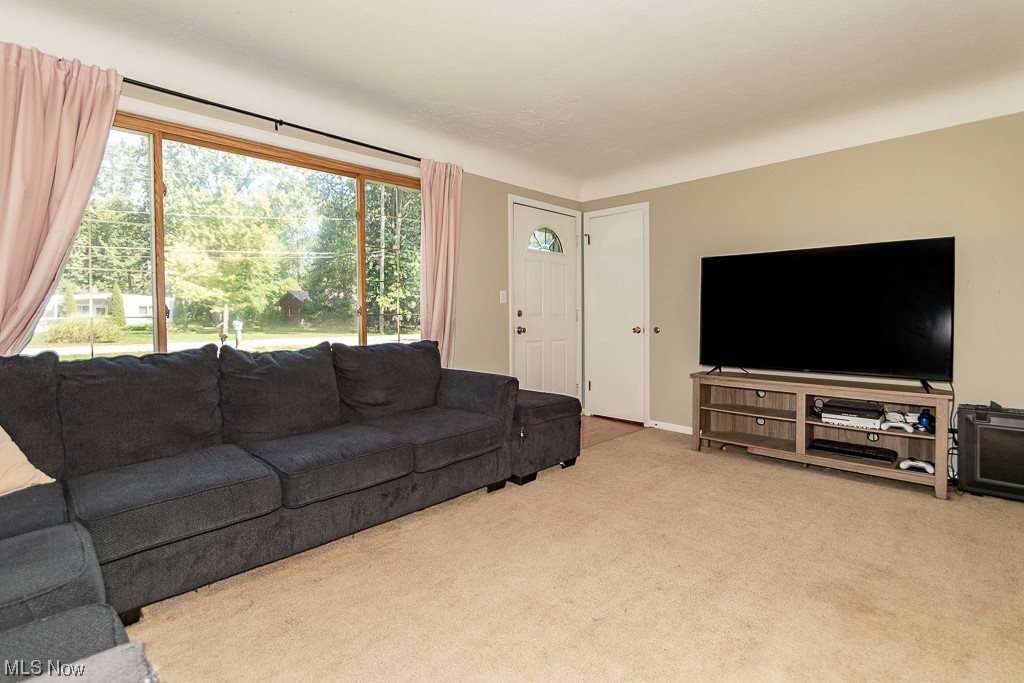 Western Park Allotment 3 - Residential