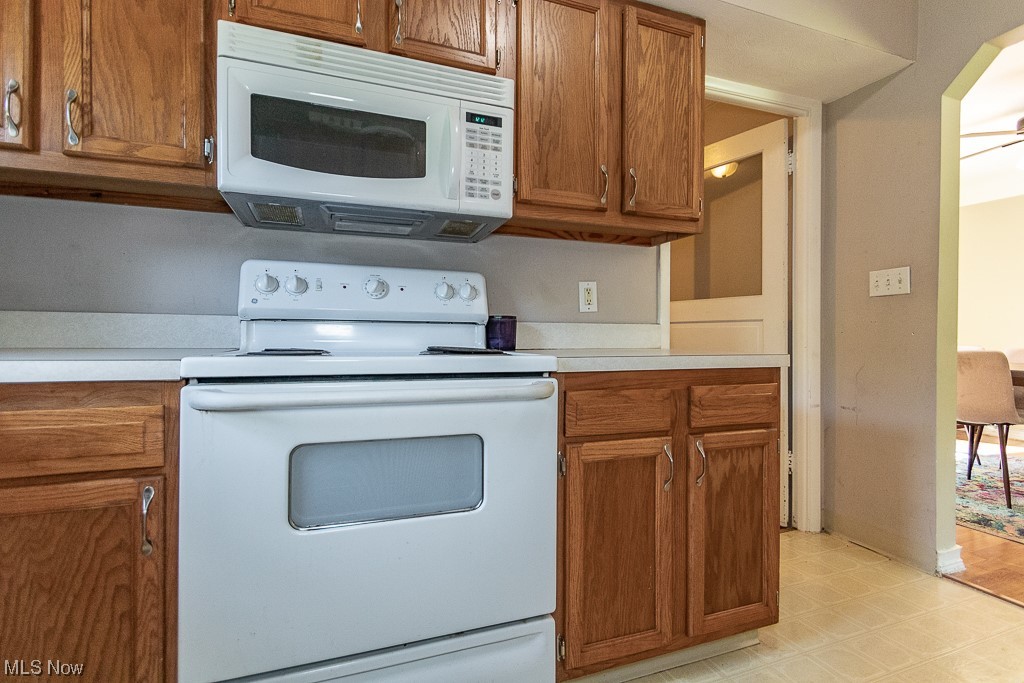 Western Park Allotment 3 - Residential