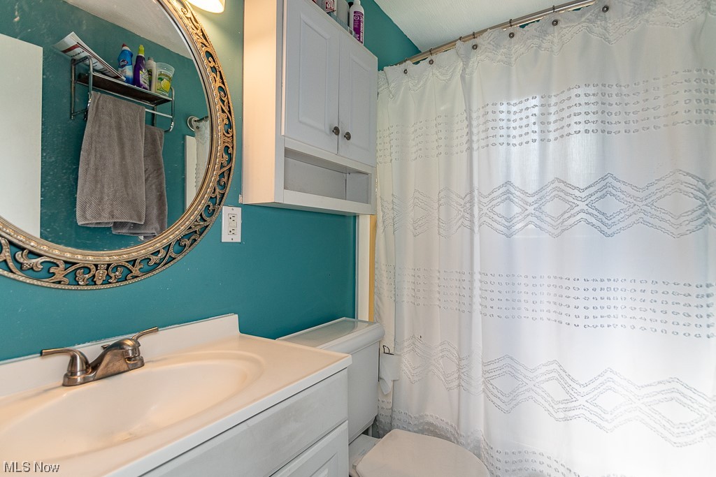 Western Park Allotment 3 - Residential